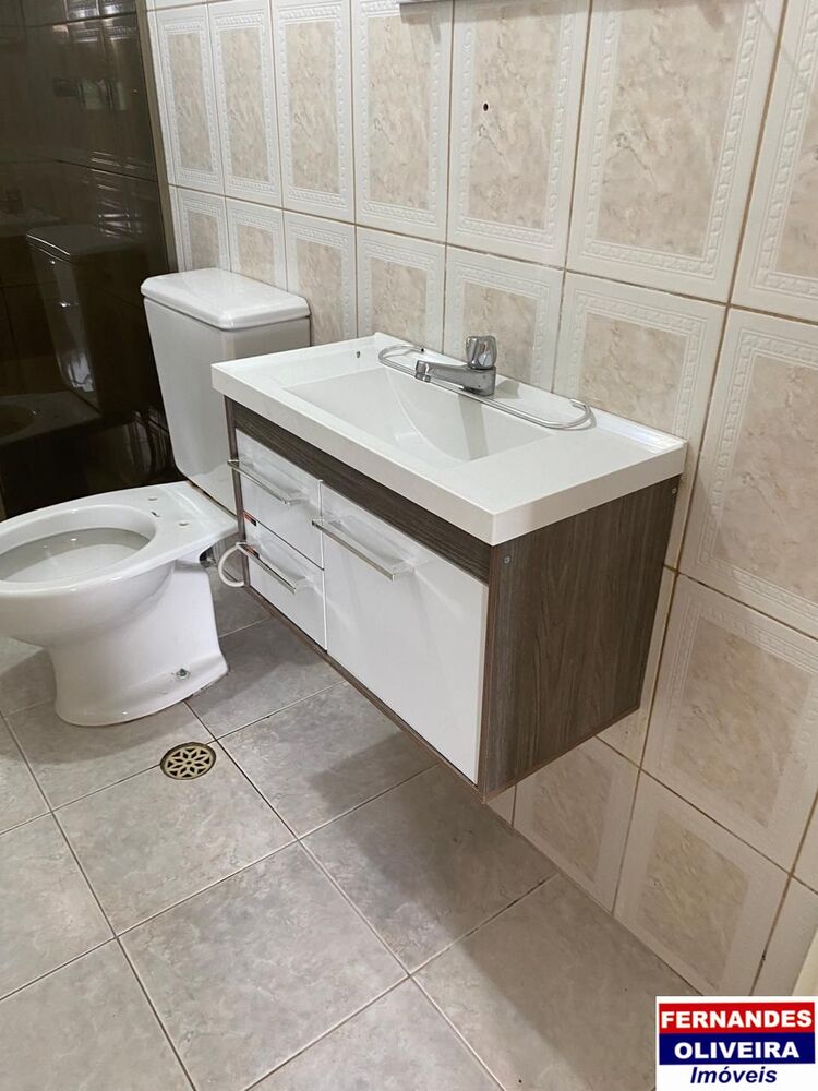 Apartamento à venda com 3 quartos, 65m² - Foto 13