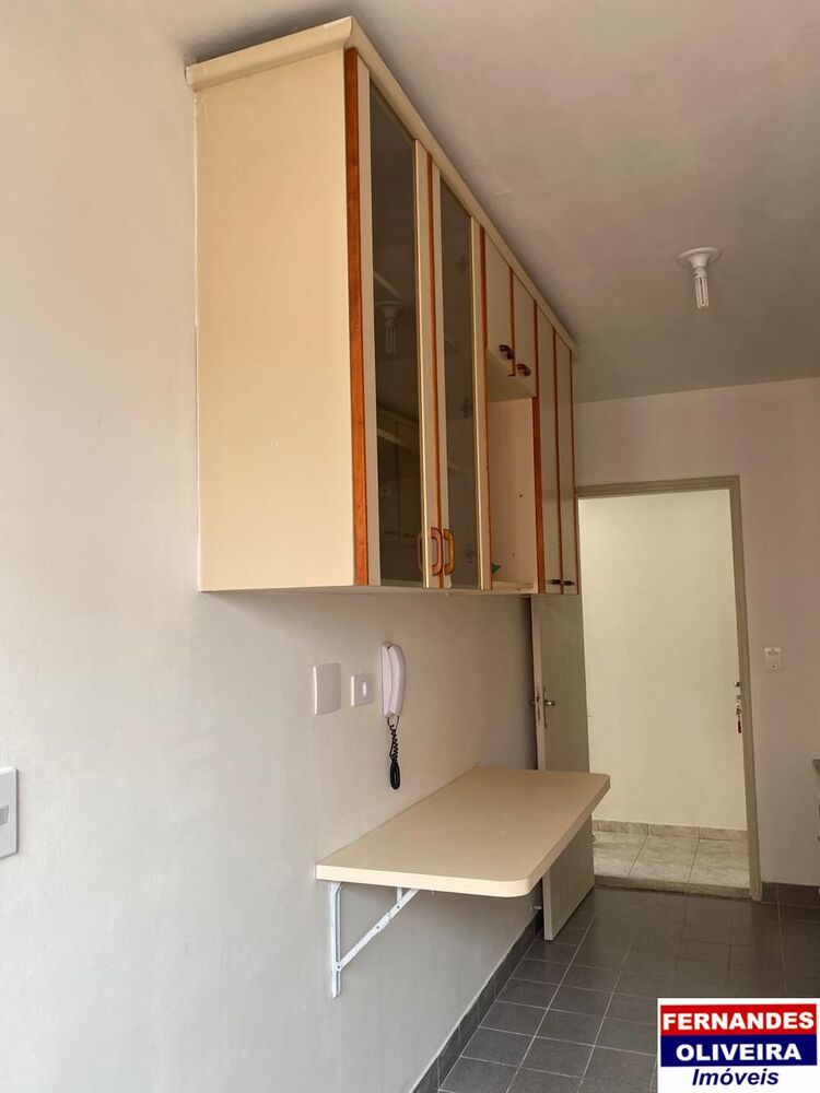 Apartamento à venda com 3 quartos, 65m² - Foto 15