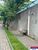 Apartamento, 3 quartos, 65 m² - Foto 17