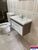 Apartamento, 3 quartos, 65 m² - Foto 13