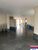Apartamento, 3 quartos, 65 m² - Foto 19