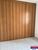 Apartamento, 3 quartos, 65 m² - Foto 7