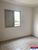Apartamento, 3 quartos, 65 m² - Foto 4