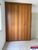 Apartamento, 3 quartos, 65 m² - Foto 9