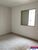 Apartamento, 3 quartos, 65 m² - Foto 8