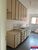 Apartamento, 3 quartos, 65 m² - Foto 14
