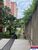 Apartamento, 3 quartos, 65 m² - Foto 16