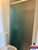 Apartamento, 3 quartos, 65 m² - Foto 12