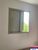 Apartamento, 3 quartos, 65 m² - Foto 11