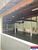 Apartamento, 3 quartos, 65 m² - Foto 20