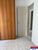 Apartamento, 3 quartos, 65 m² - Foto 10