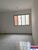 Apartamento, 3 quartos, 65 m² - Foto 2