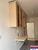 Apartamento, 3 quartos, 65 m² - Foto 15