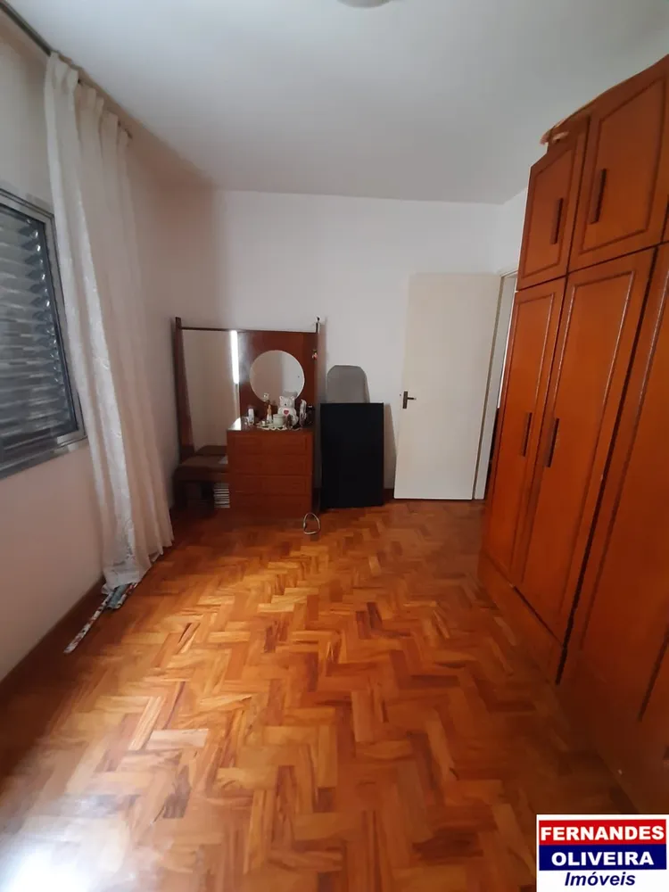 Apartamento, 4 quartos, 80 m² - Foto 6