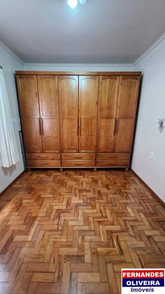 Apartamento, 4 quartos, 80 m² - Foto 8