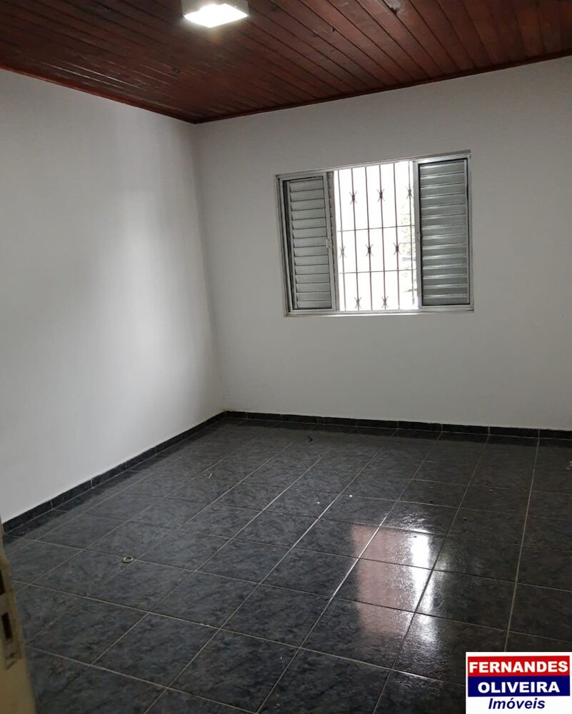 Sobrado, 2 quartos - Foto 7