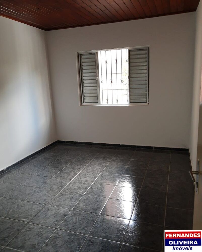 Sobrado, 2 quartos - Foto 8