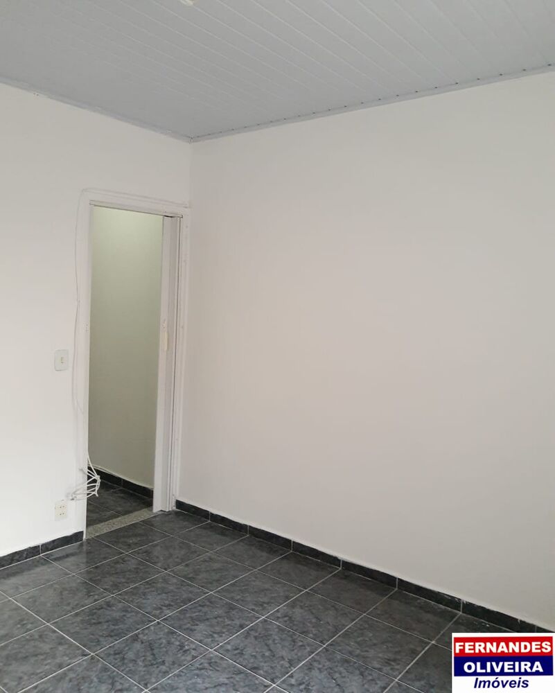 Sobrado, 2 quartos - Foto 1