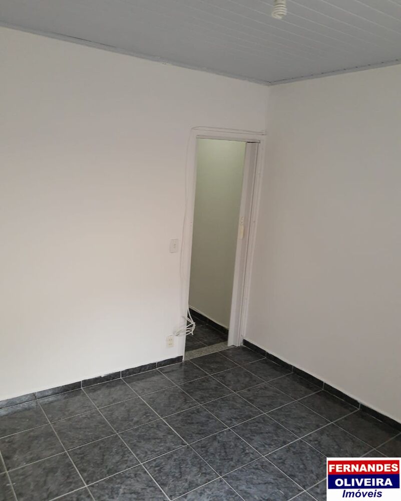 Sobrado, 2 quartos - Foto 2