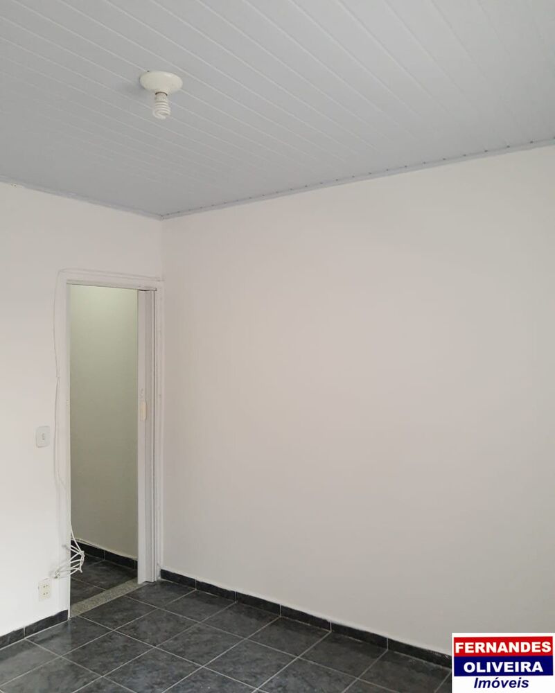 Sobrado, 2 quartos - Foto 12
