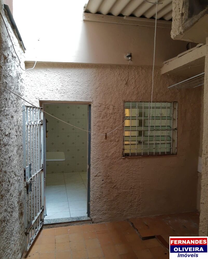 Sobrado, 2 quartos - Foto 6