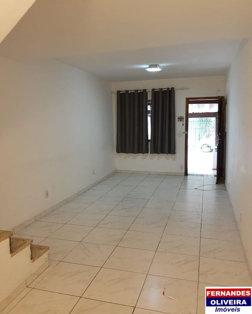 Sobrado, 2 quartos - Foto 3