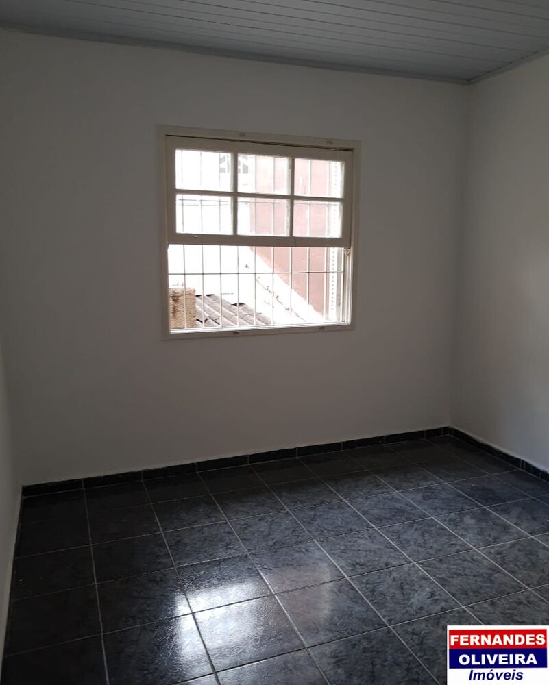 Sobrado, 2 quartos - Foto 9