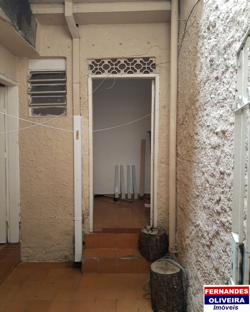 Sobrado, 2 quartos - Foto 15