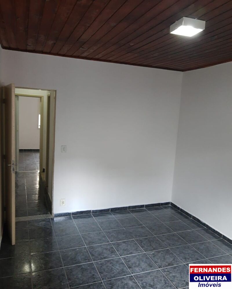 Sobrado, 2 quartos - Foto 13