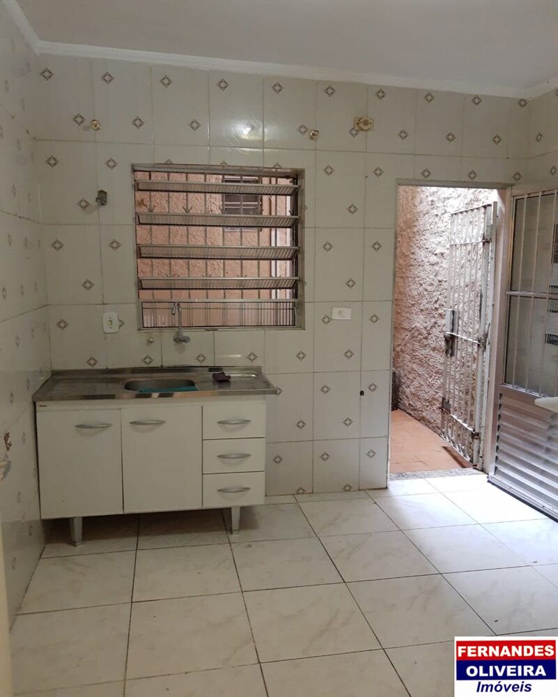 Sobrado, 2 quartos - Foto 11
