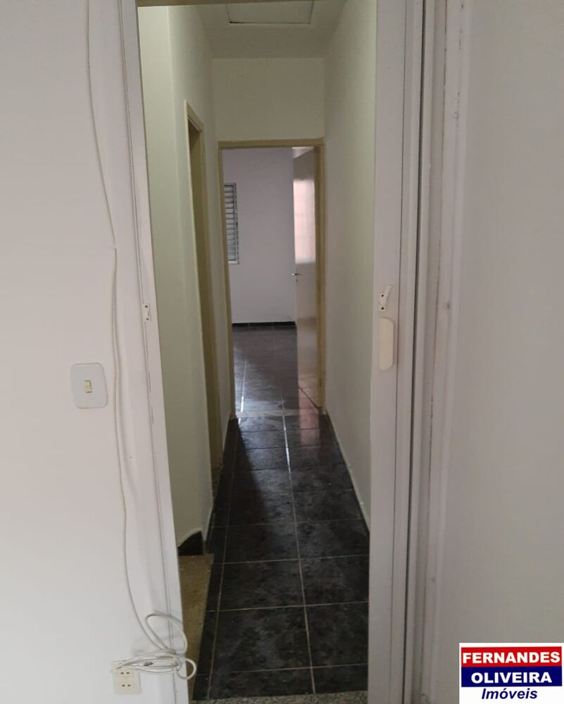 Sobrado, 2 quartos - Foto 5