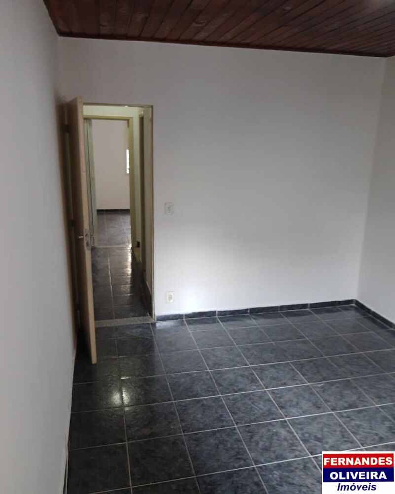 Sobrado, 2 quartos - Foto 16