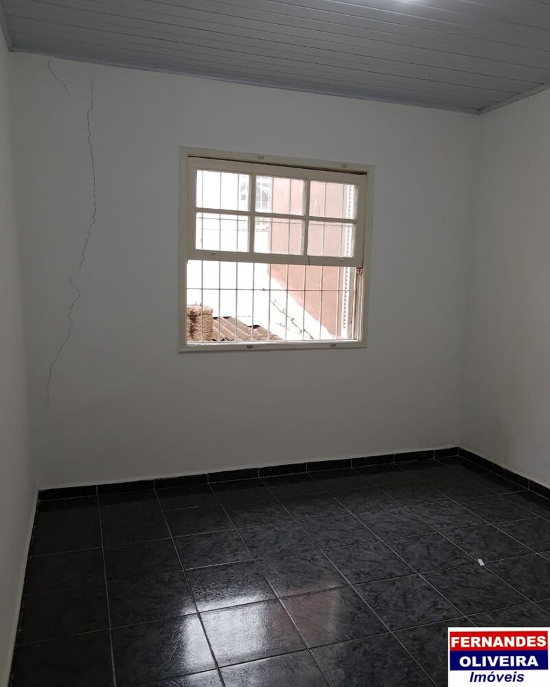 Sobrado, 2 quartos - Foto 10