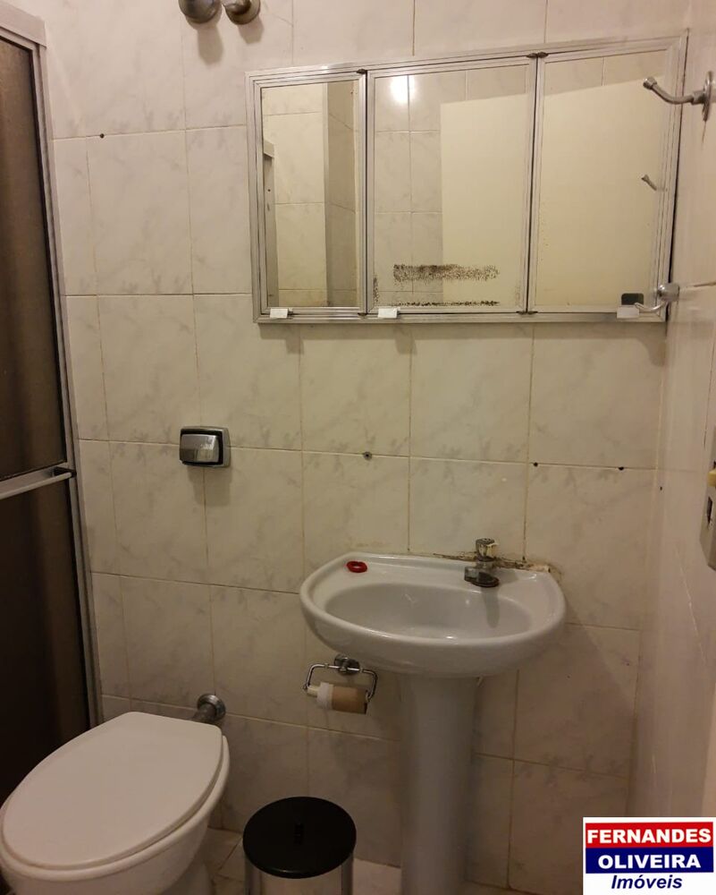 Sobrado, 2 quartos - Foto 19