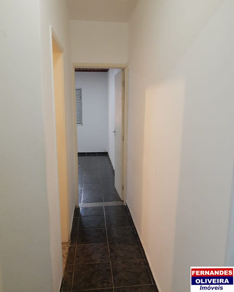 Sobrado, 2 quartos - Foto 17
