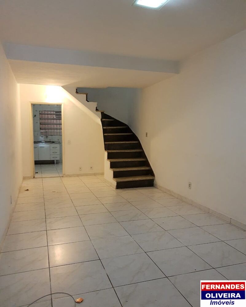 Sobrado, 2 quartos - Foto 20
