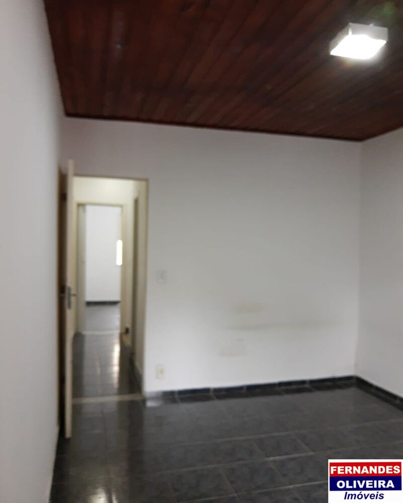 Sobrado, 2 quartos - Foto 14