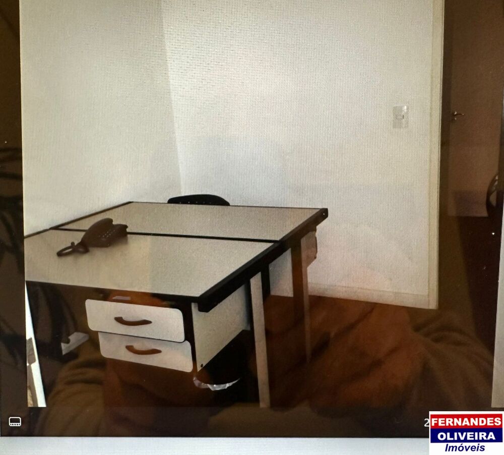 Depósito-Galpão, 330 m² - Foto 5