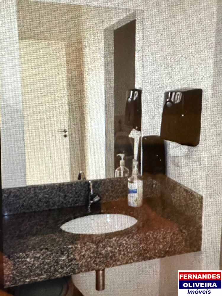 Depósito-Galpão, 330 m² - Foto 2