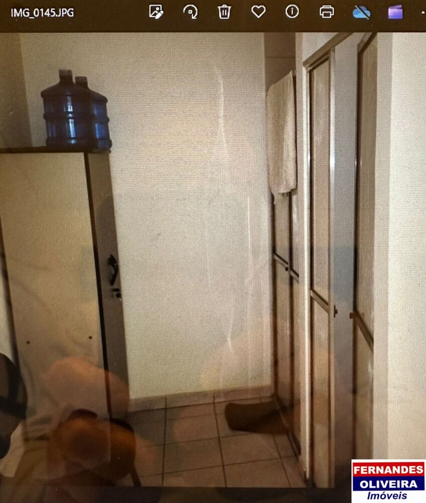 Depósito-Galpão, 330 m² - Foto 4