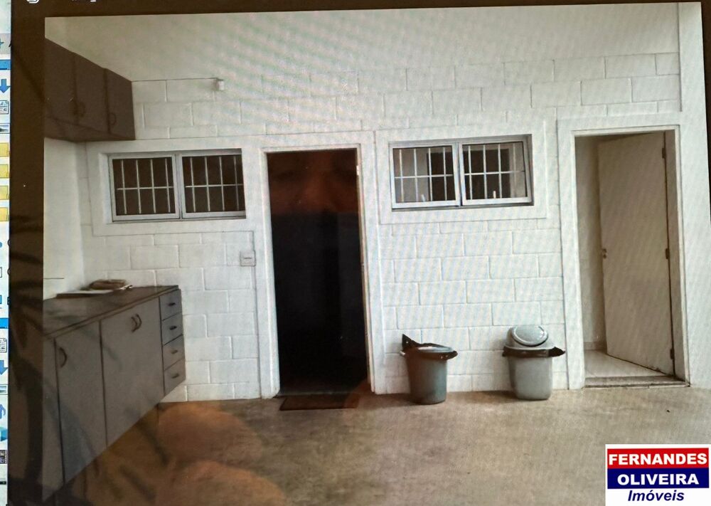 Depósito-Galpão, 330 m² - Foto 15