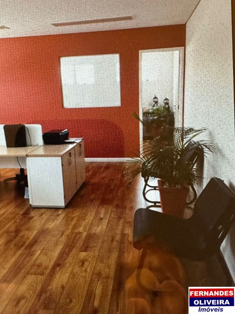 Depósito-Galpão, 330 m² - Foto 11