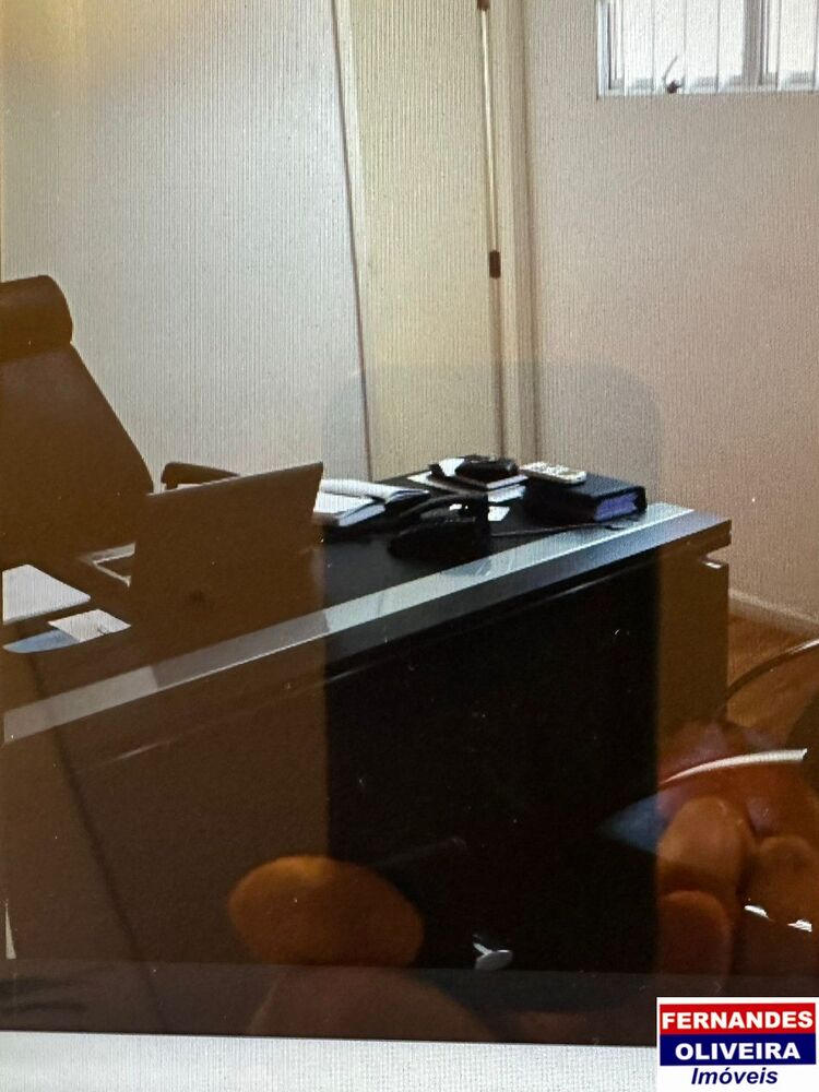 Depósito-Galpão, 330 m² - Foto 14