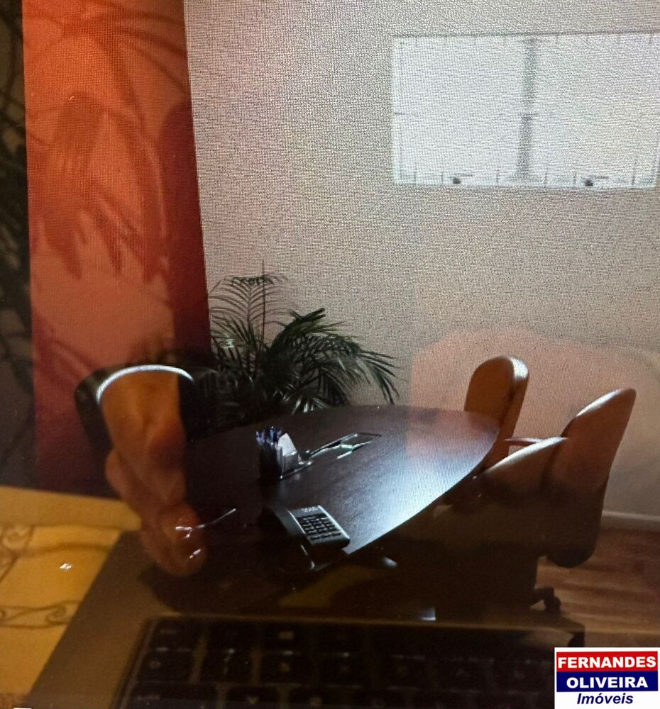 Depósito-Galpão, 330 m² - Foto 13