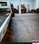 Depósito-Galpão, 330 m² - Foto 3