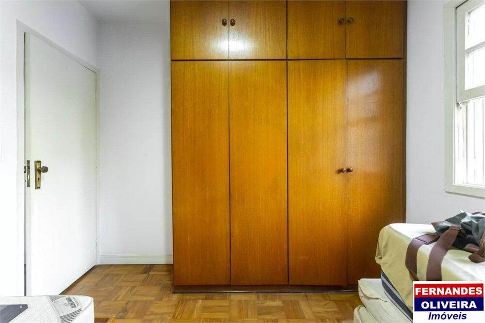 Sobrado, 2 quartos, 154 m² - Foto 9