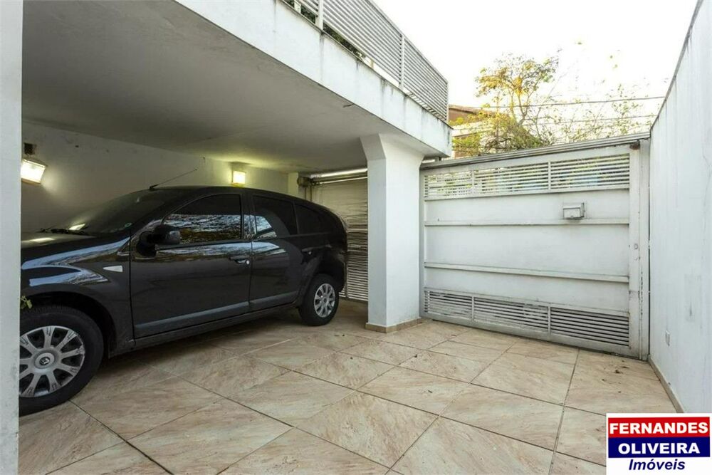 Sobrado, 2 quartos, 154 m² - Foto 7