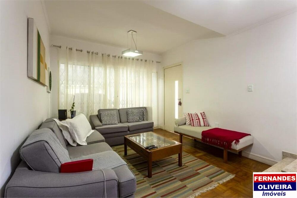 Sobrado, 2 quartos, 154 m² - Foto 20