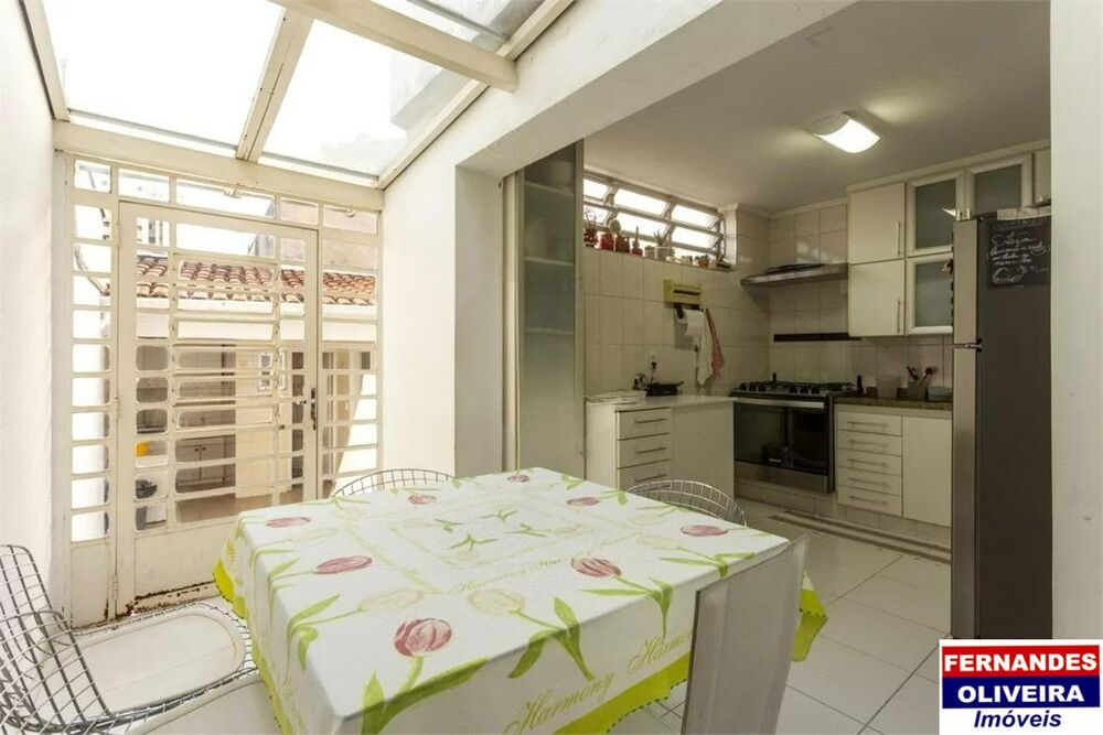 Sobrado, 2 quartos, 154 m² - Foto 18