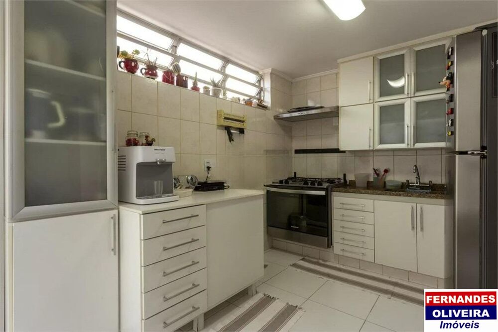 Sobrado, 2 quartos, 154 m² - Foto 11